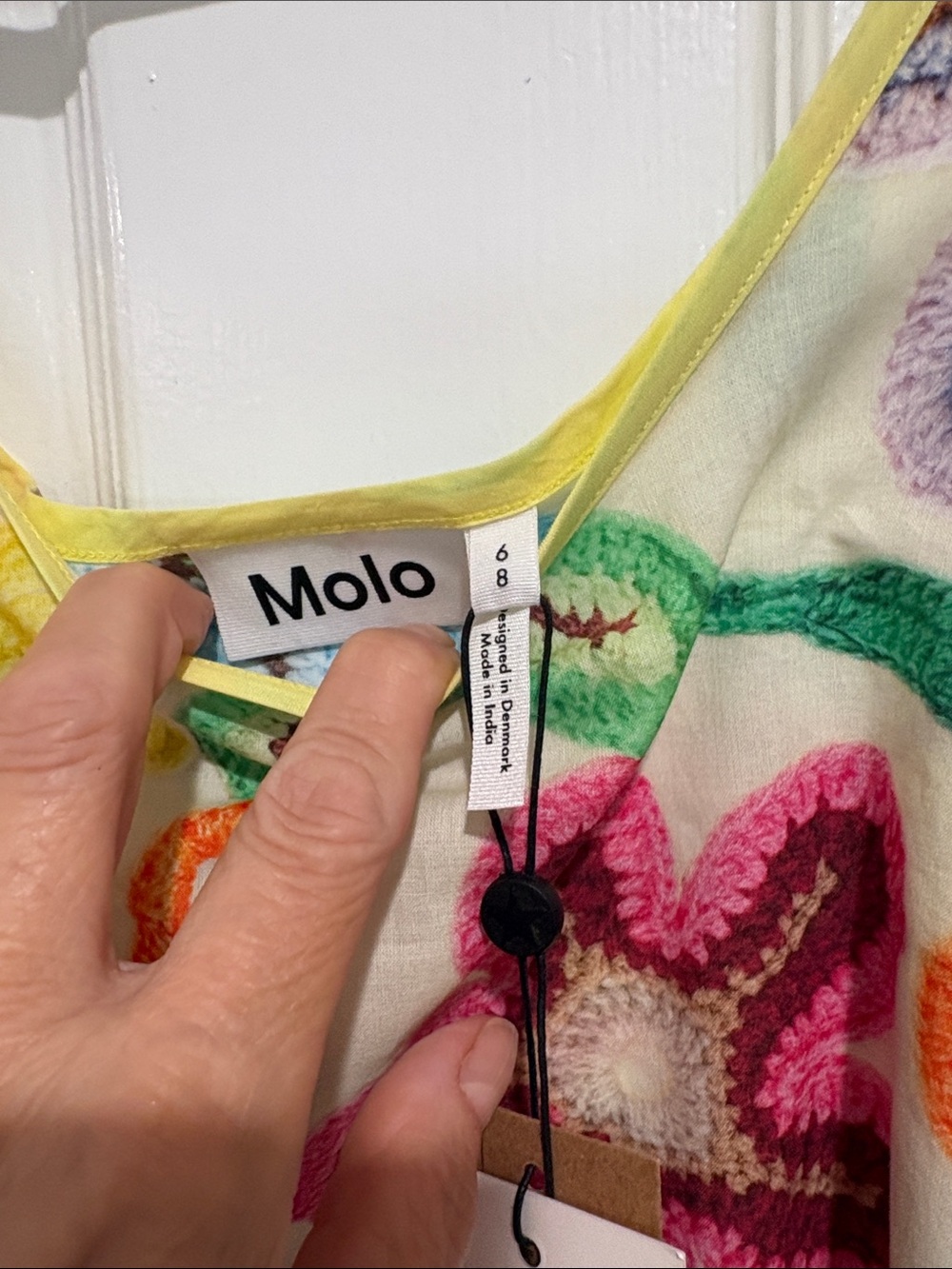 Molo - Picture 4 of 7